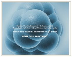Slider image (2) ADIVA | Stem Cell Therapy Center